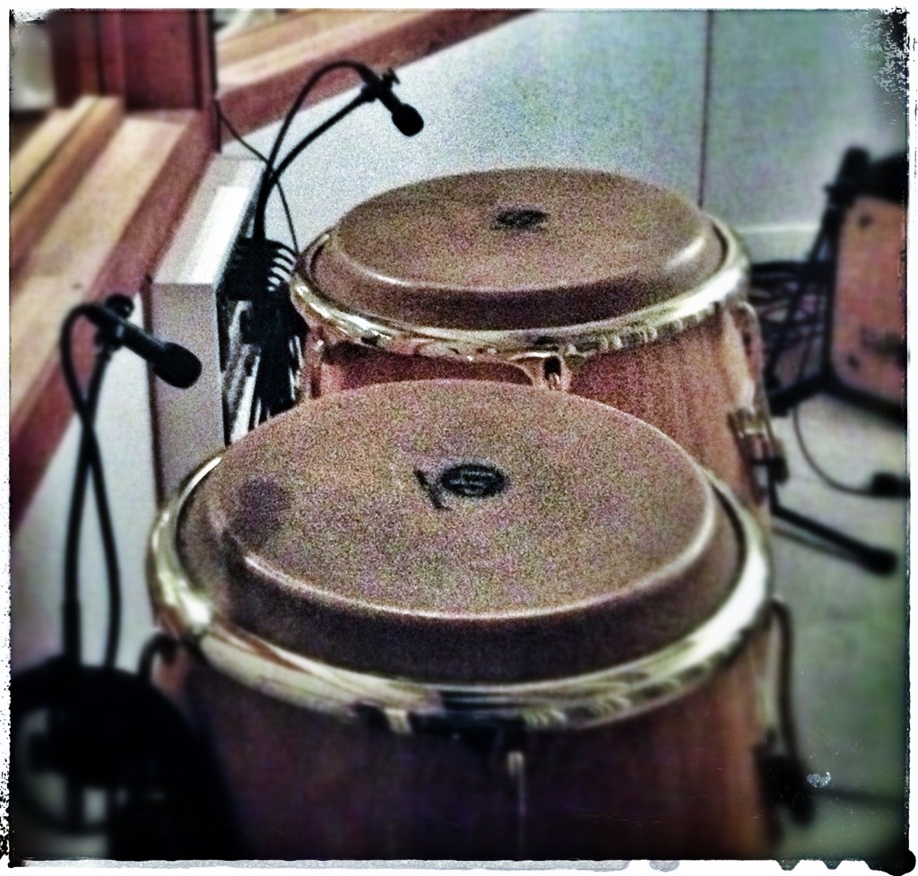 Awake Love Orchestra, ett av alla Awake Projects